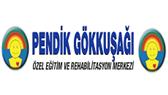 Gökkuşağı Pendik Özel Eğitim ve Rehabilitasyon Merkezi  - İstanbul